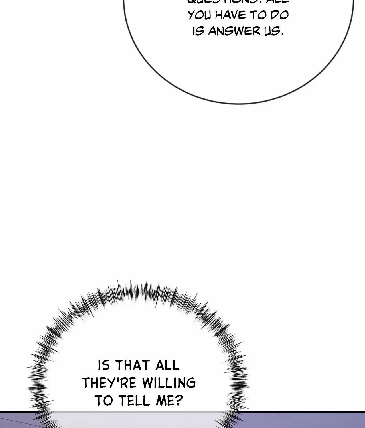 Thanatos (SSOS) Chapter 47 page 31 - 