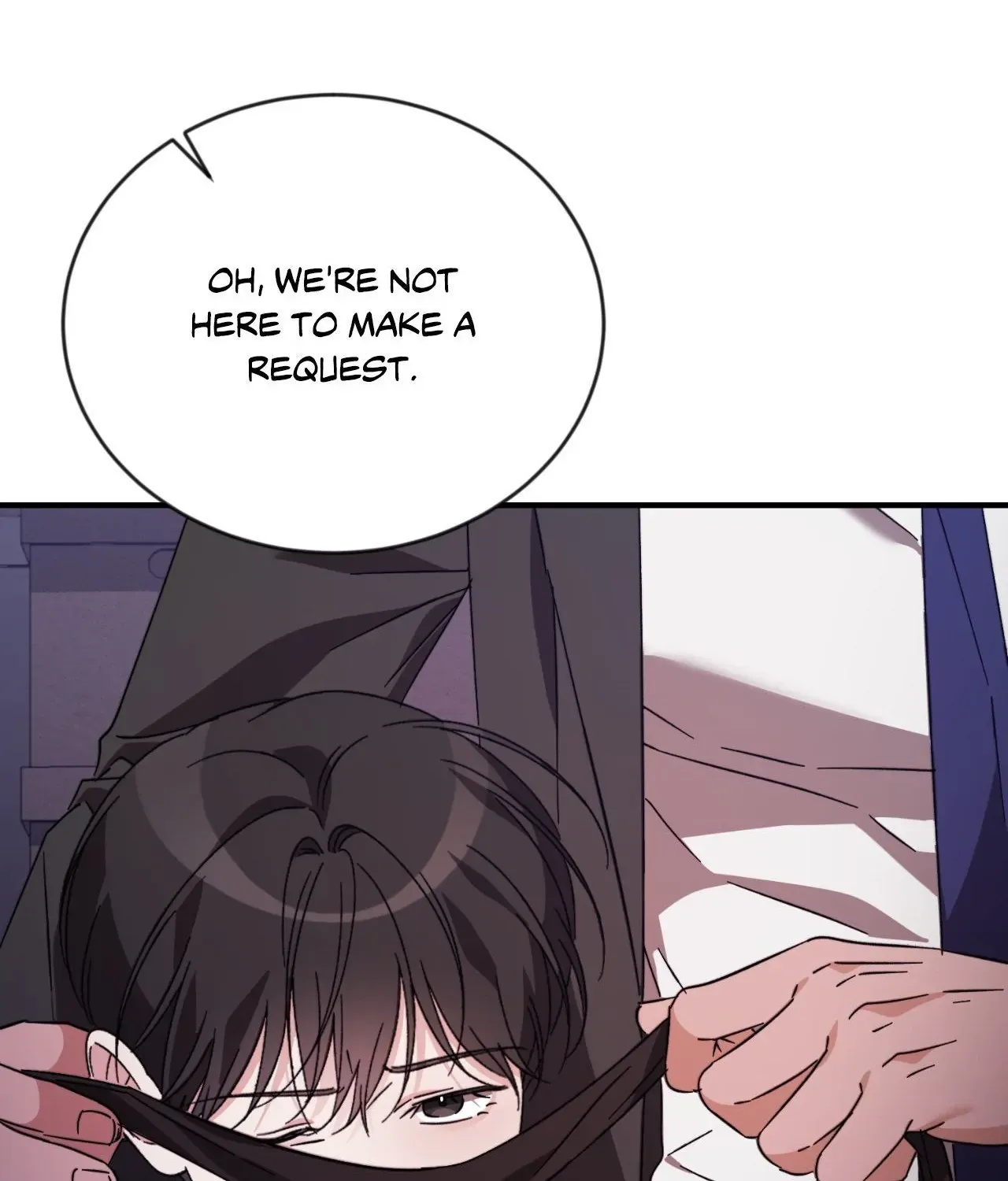 Thanatos (SSOS) Chapter 47 page 34 - 