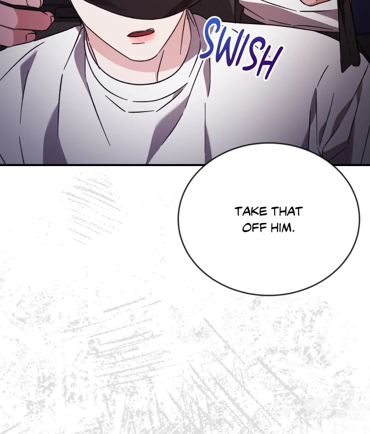 Thanatos (SSOS) Chapter 47 page 35 - 