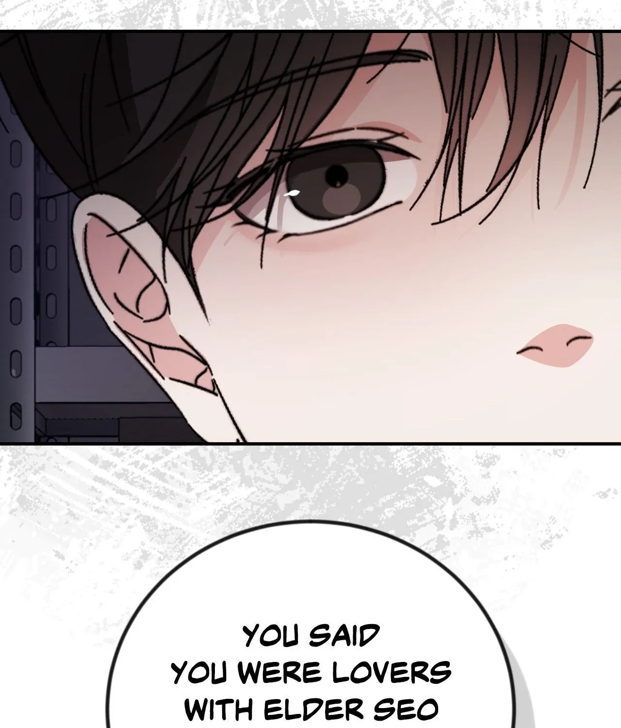 Thanatos (SSOS) Chapter 47 page 36 - 