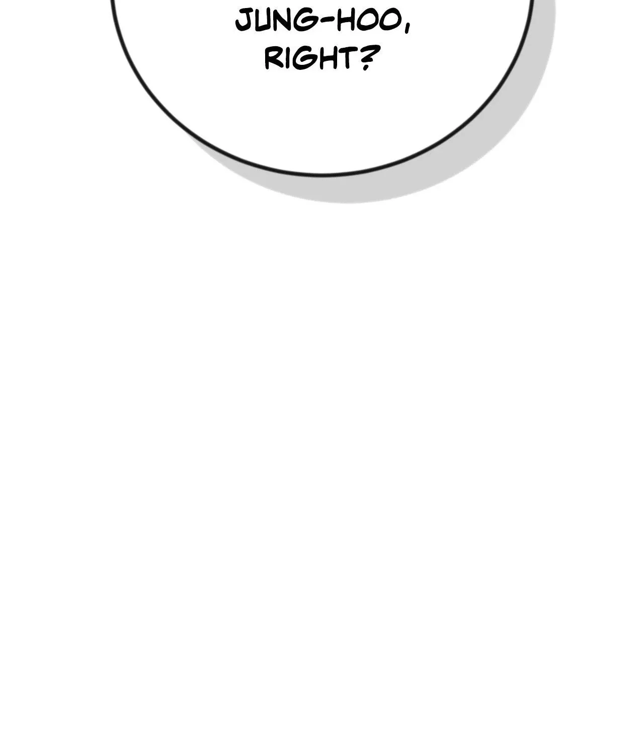 Thanatos (SSOS) Chapter 47 page 37 - 