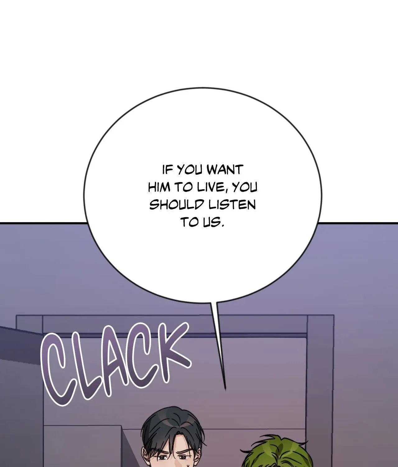 Thanatos (SSOS) Chapter 47 page 38 - 