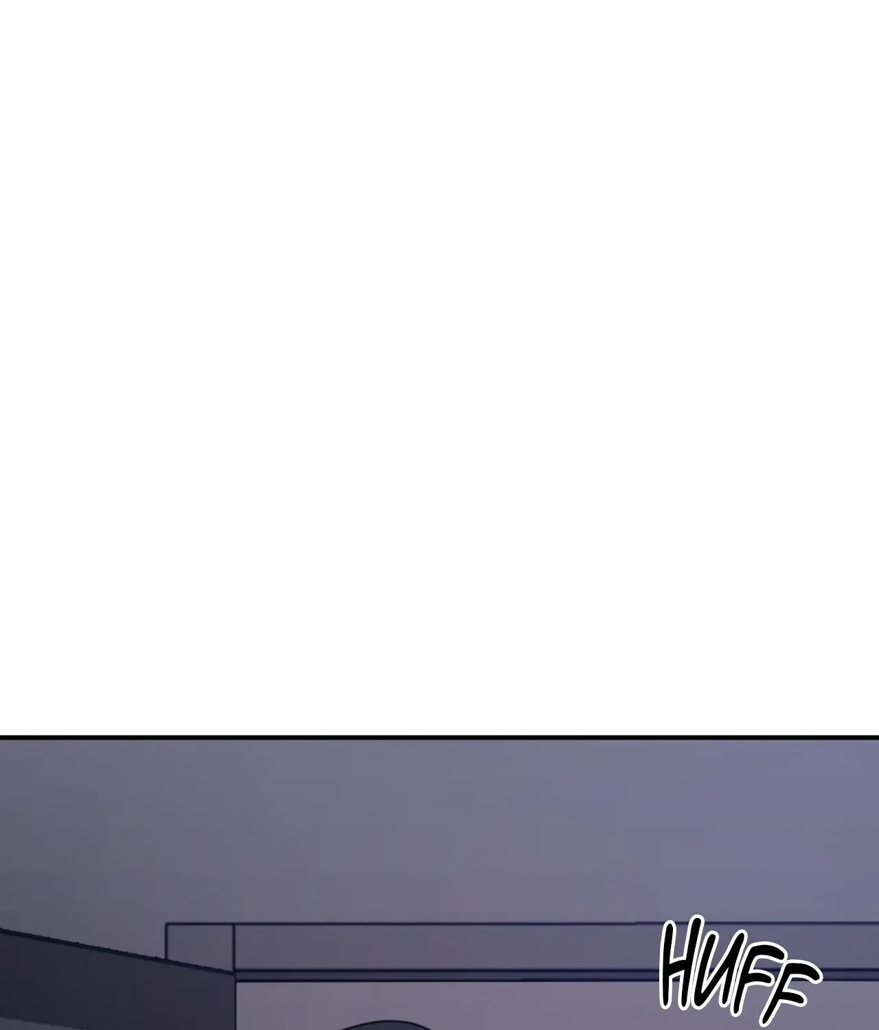 Thanatos (SSOS) Chapter 47 page 40 - 