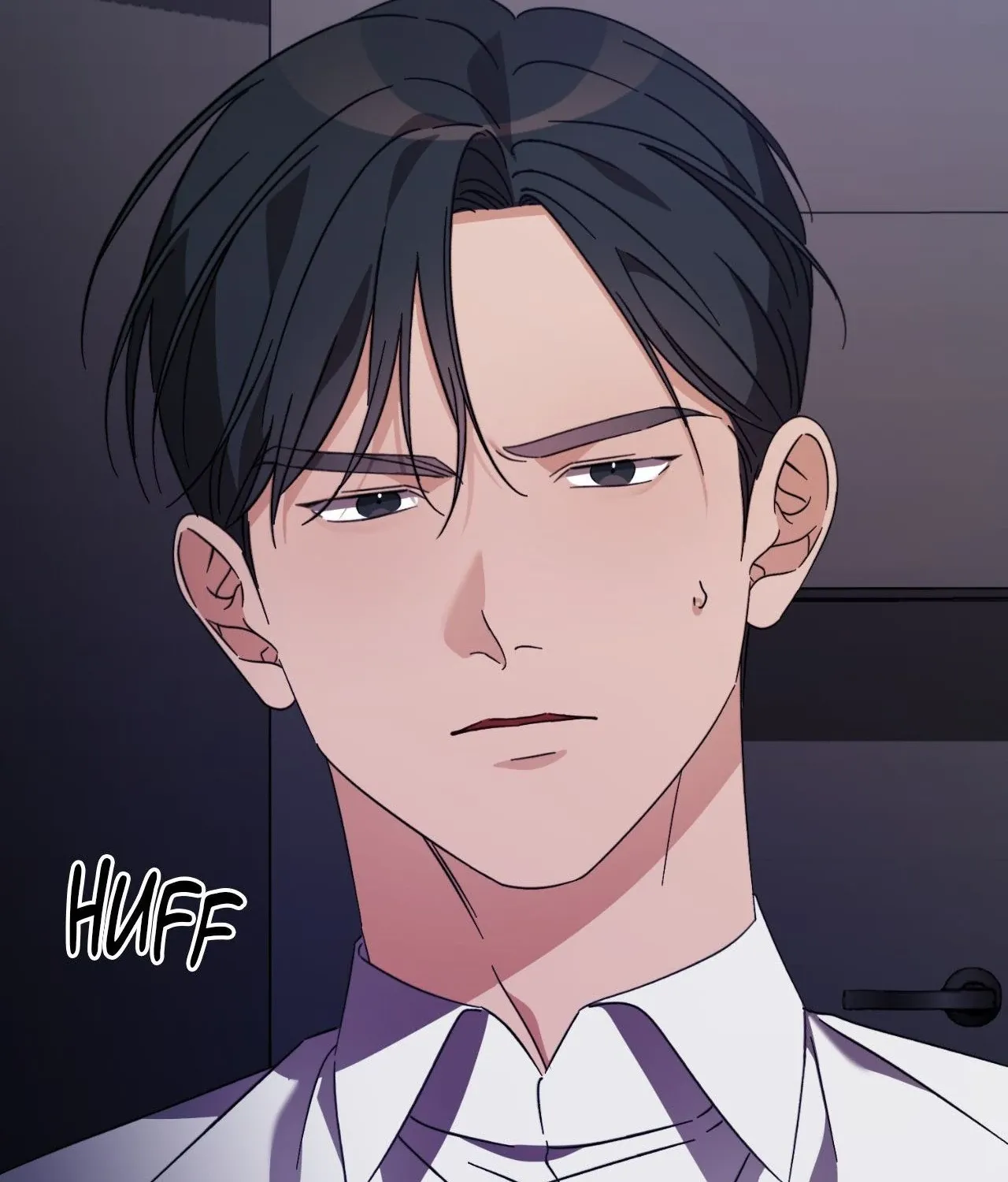 Thanatos (SSOS) Chapter 47 page 41 - 
