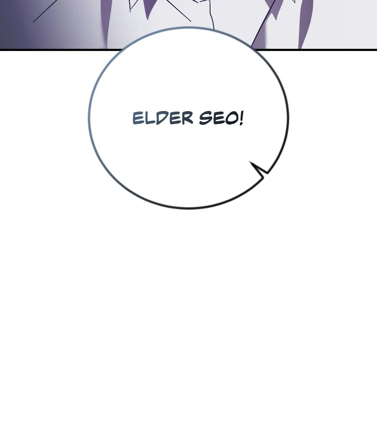 Thanatos (SSOS) Chapter 47 page 42 - 