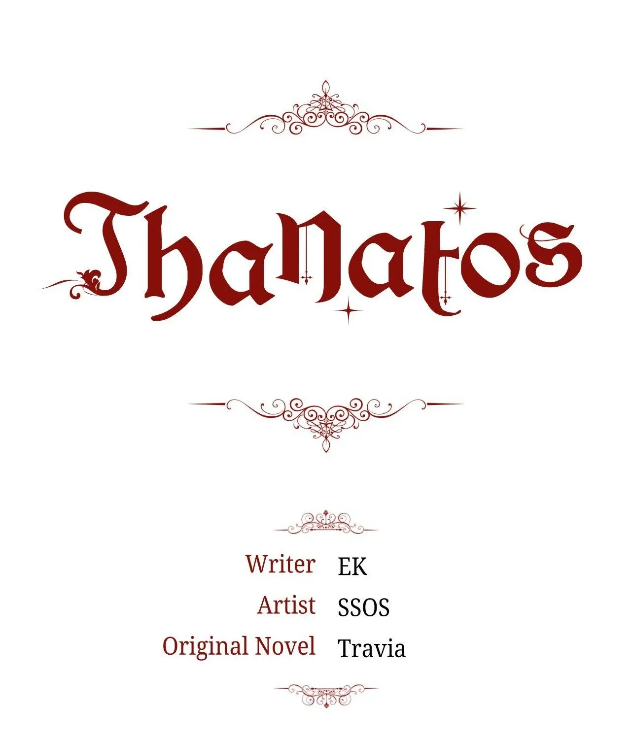Thanatos (SSOS) Chapter 47 page 43 - 