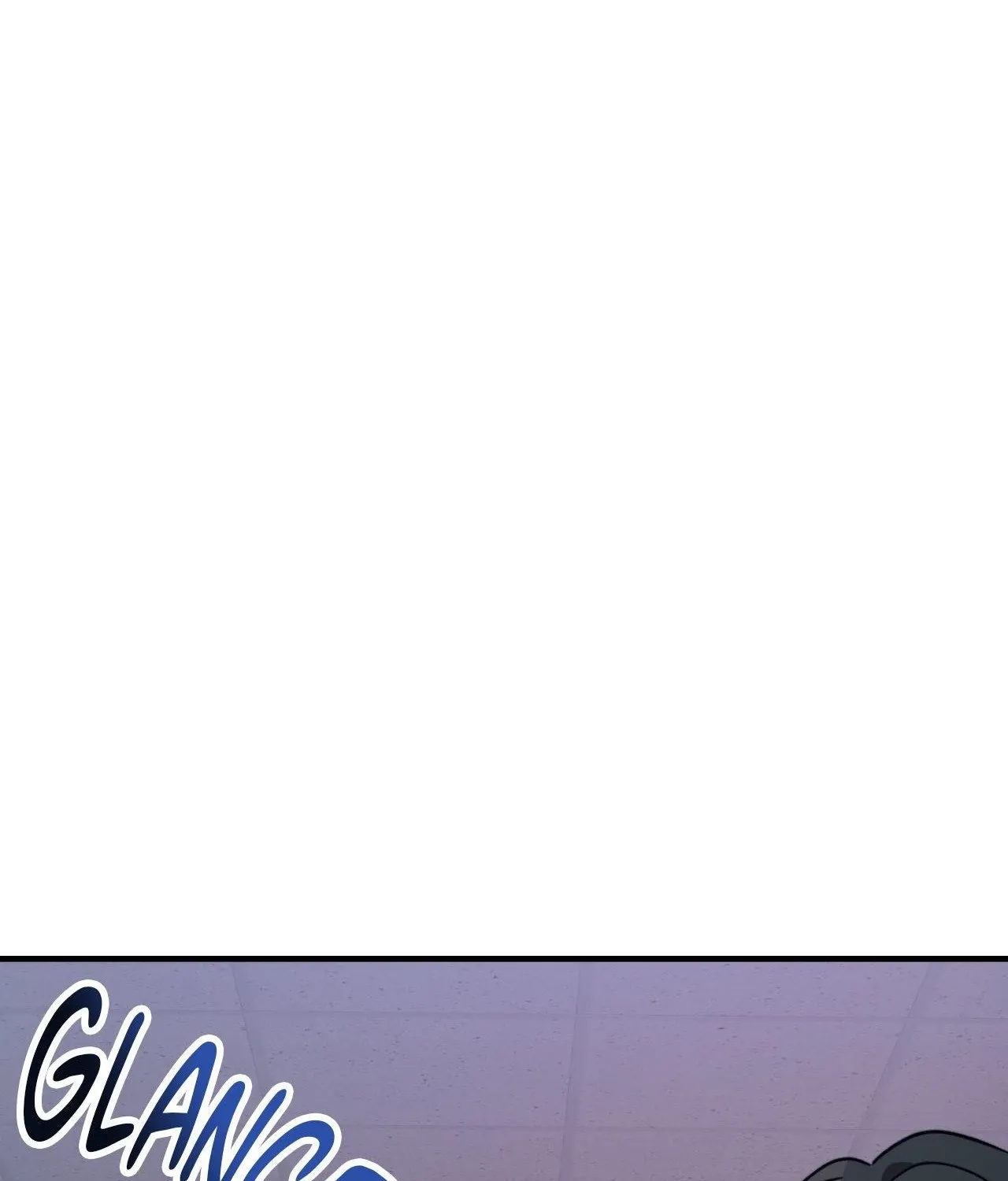 Thanatos (SSOS) Chapter 47 page 44 - 