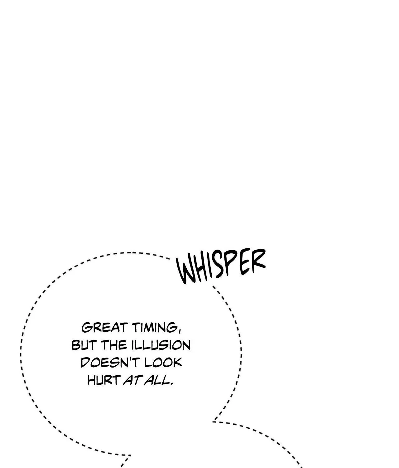 Thanatos (SSOS) Chapter 47 page 46 - 