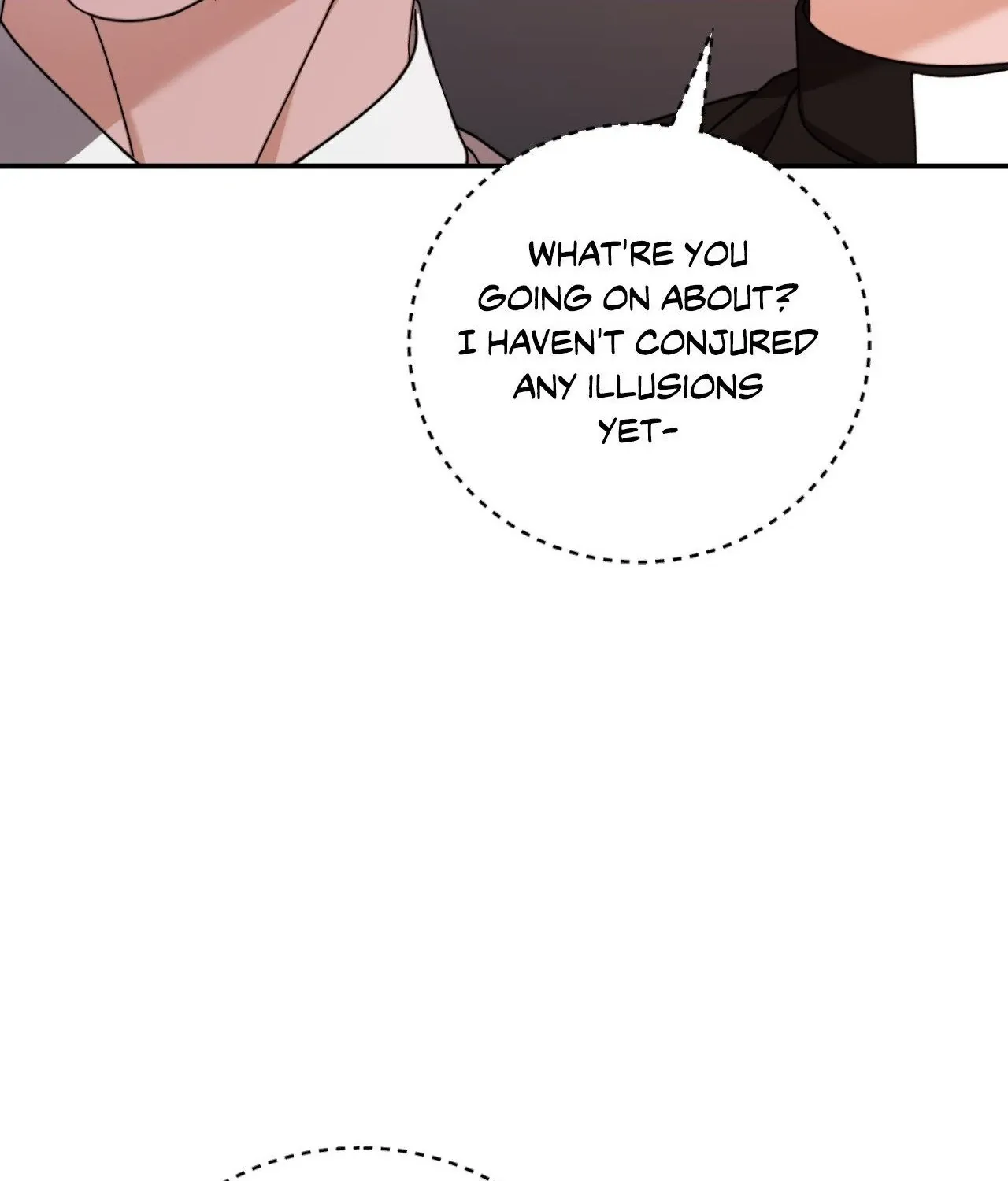 Thanatos (SSOS) Chapter 47 page 48 - 