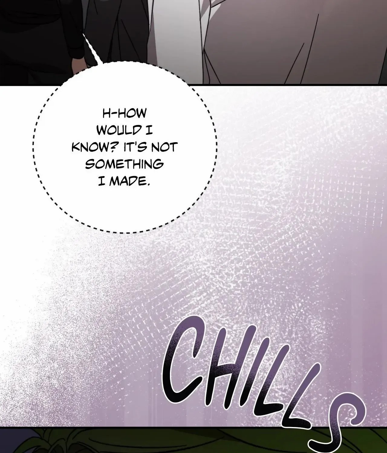 Thanatos (SSOS) Chapter 47 page 50 - 