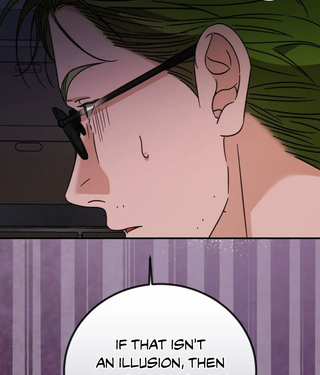 Thanatos (SSOS) Chapter 47 page 51 - 