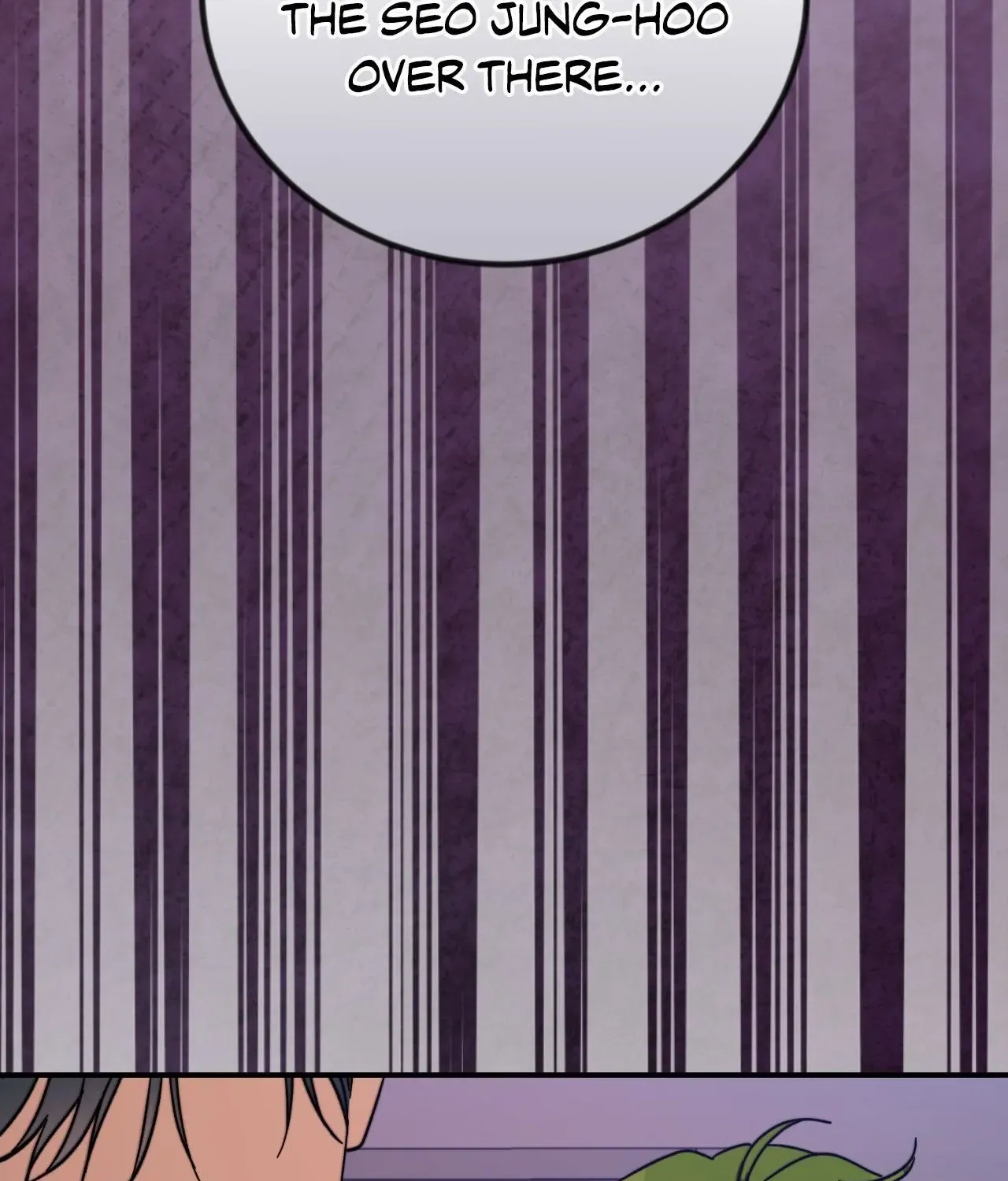 Thanatos (SSOS) Chapter 47 page 52 - 