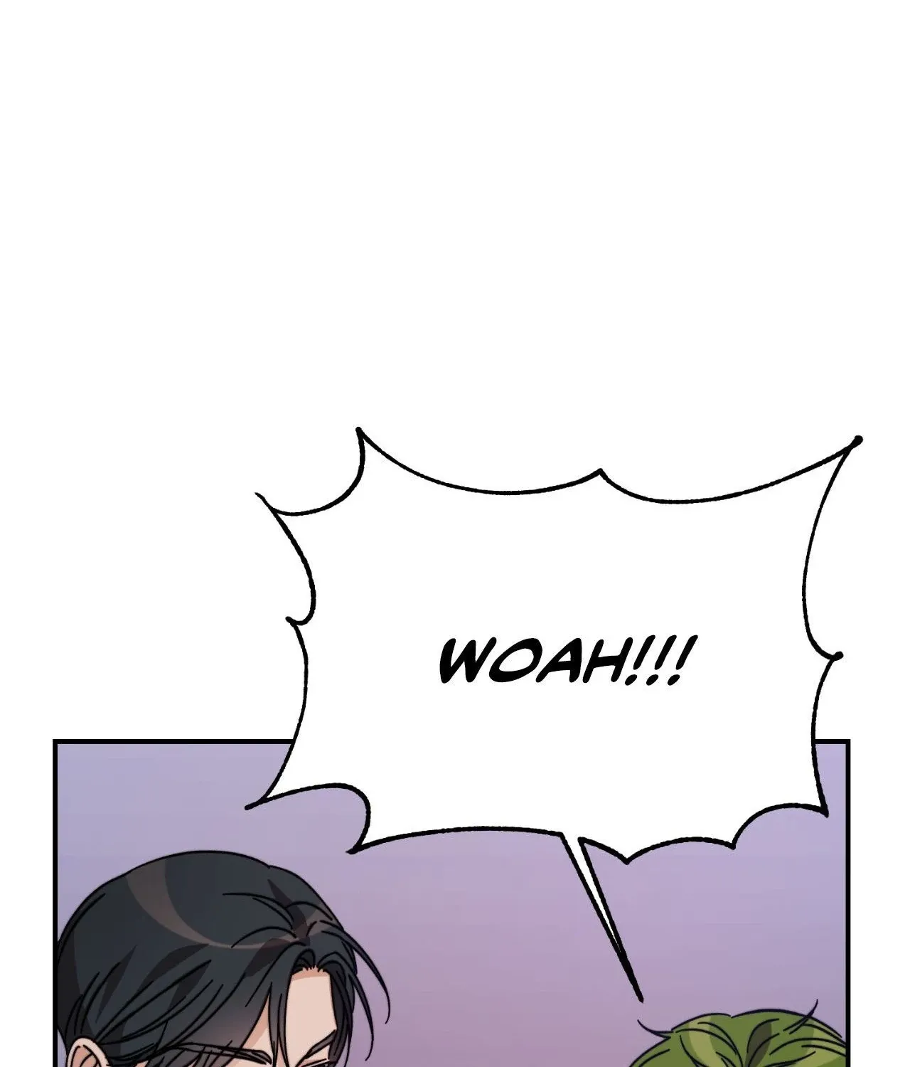 Thanatos (SSOS) Chapter 47 page 55 - 