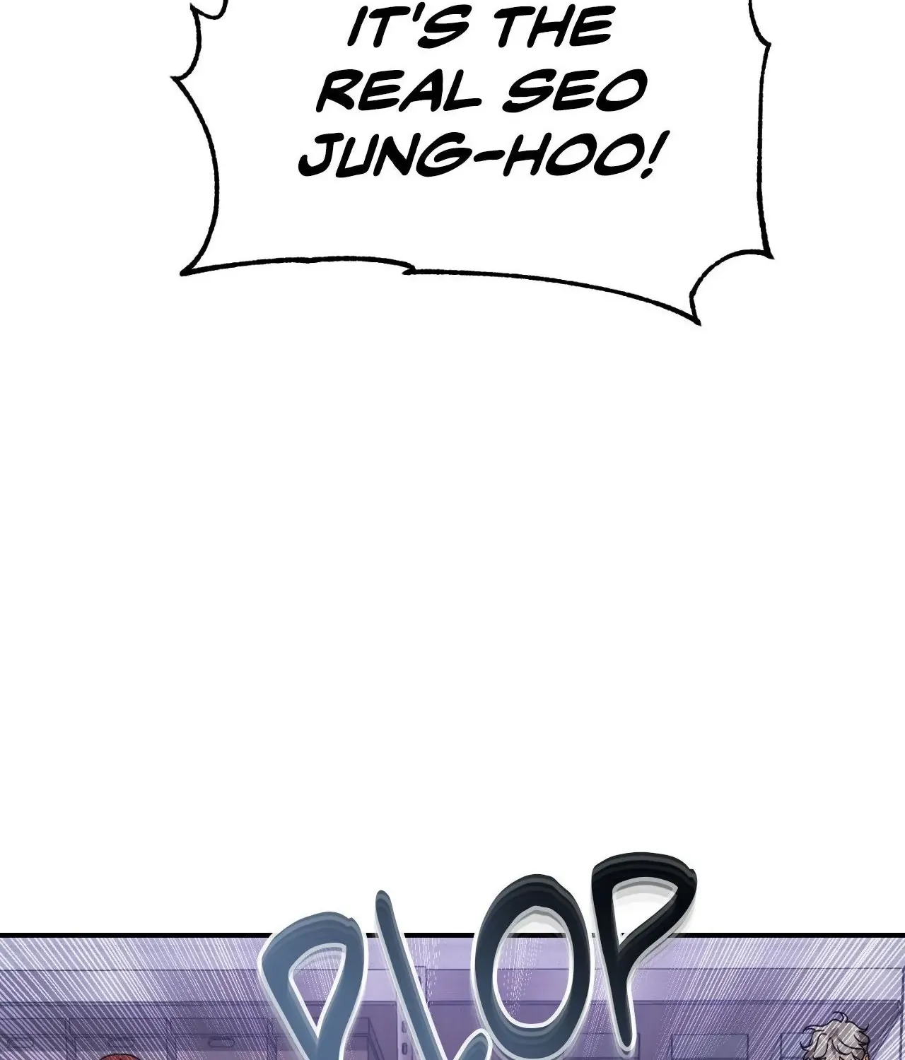 Thanatos (SSOS) Chapter 47 page 57 - 
