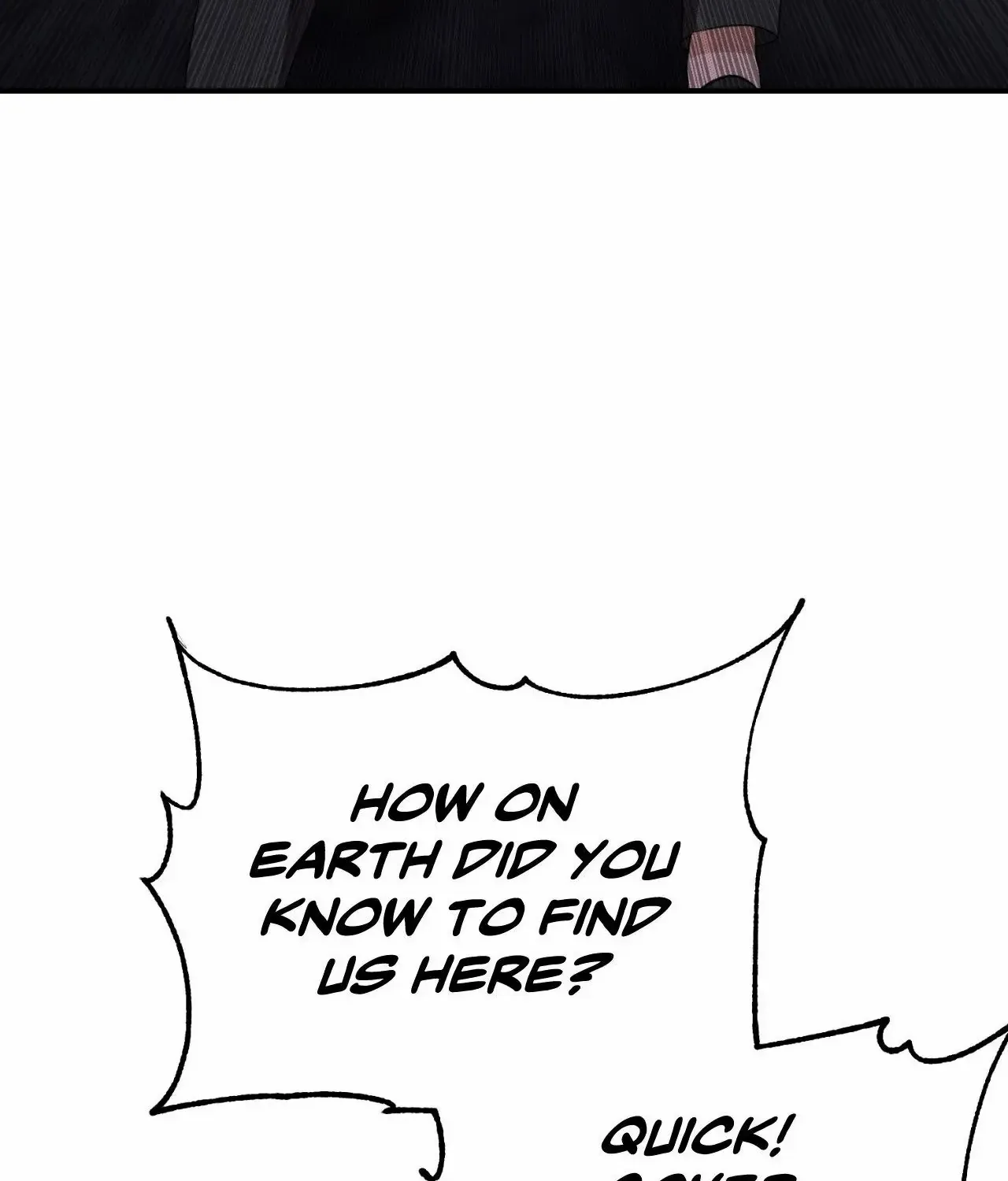 Thanatos (SSOS) Chapter 47 page 59 - 