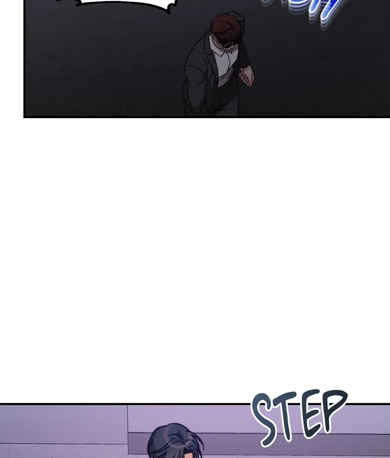 Thanatos (SSOS) Chapter 47 page 61 - 