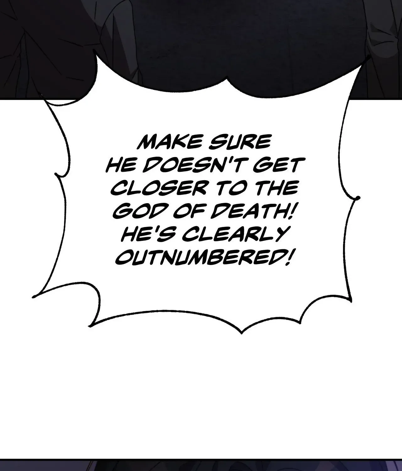 Thanatos (SSOS) Chapter 47 page 63 - 