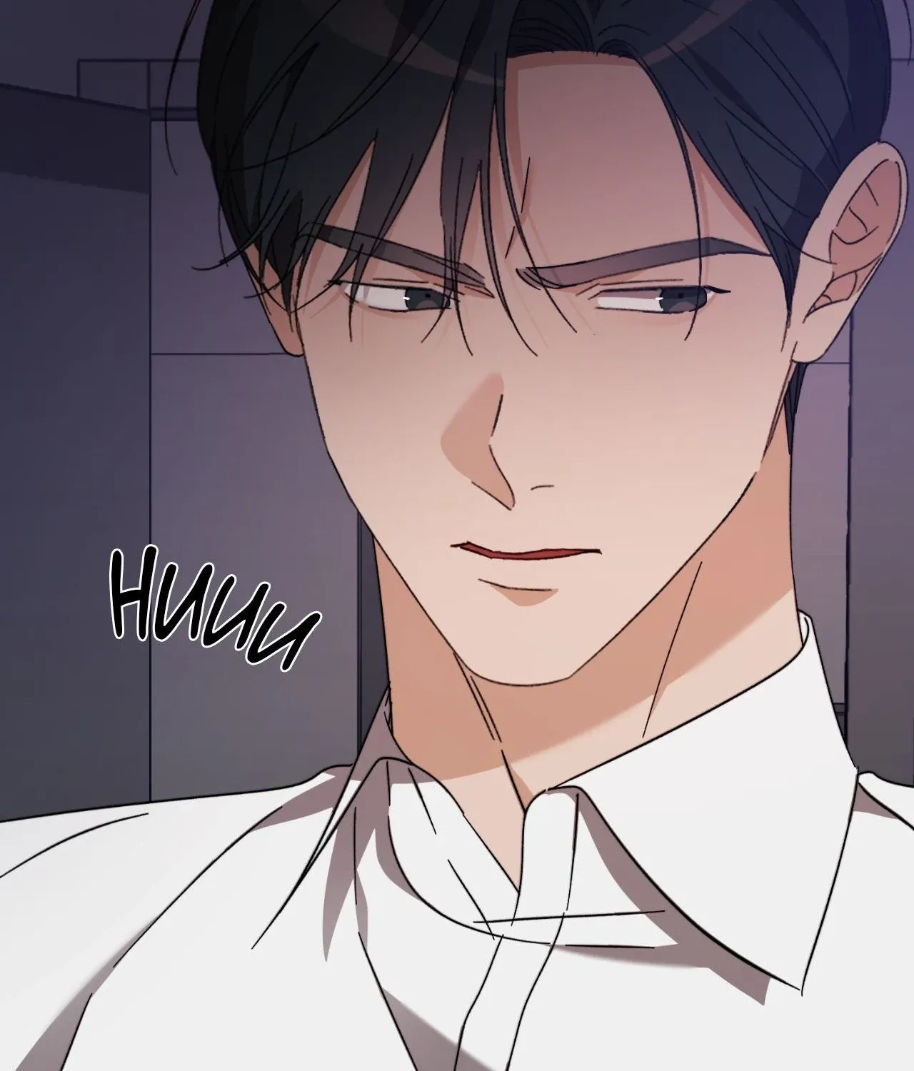 Thanatos (SSOS) Chapter 47 page 64 - 