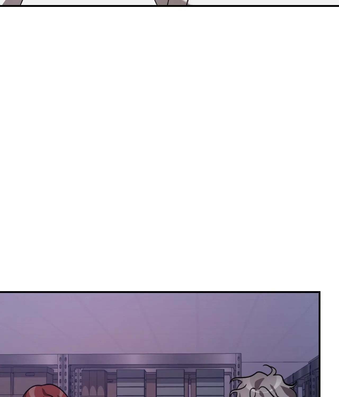 Thanatos (SSOS) Chapter 47 page 65 - 
