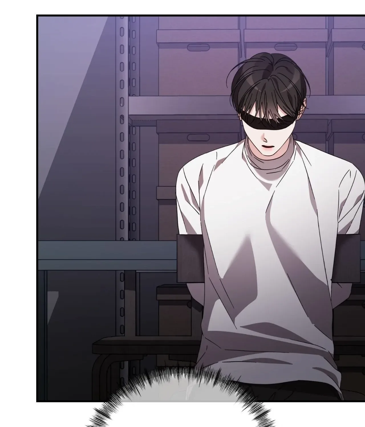 Thanatos (SSOS) Chapter 47 page 67 - 