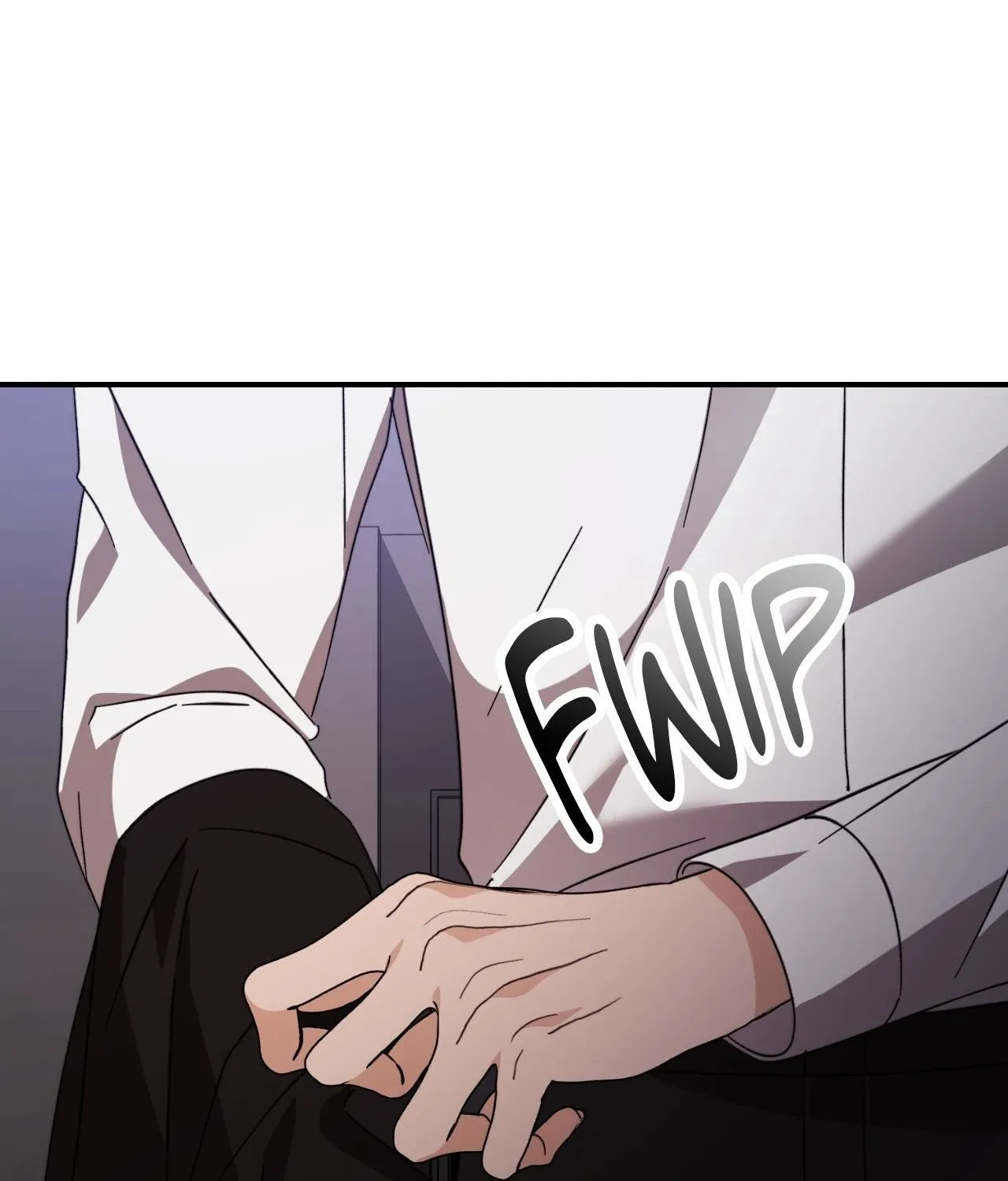 Thanatos (SSOS) Chapter 47 page 70 - 