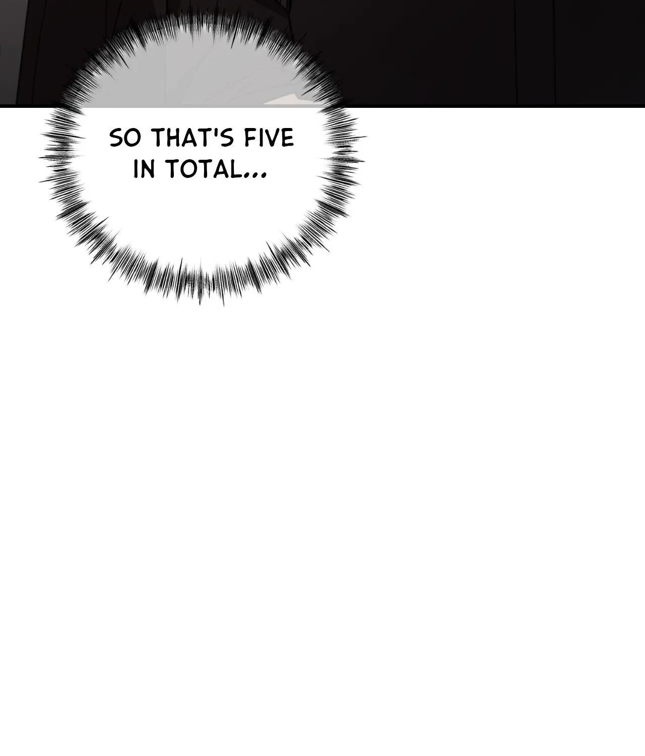 Thanatos (SSOS) Chapter 47 page 71 - 