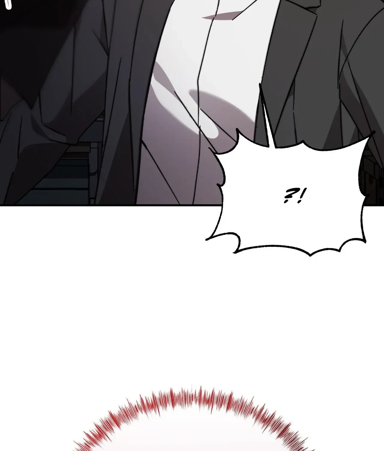 Thanatos (SSOS) Chapter 47 page 73 - 