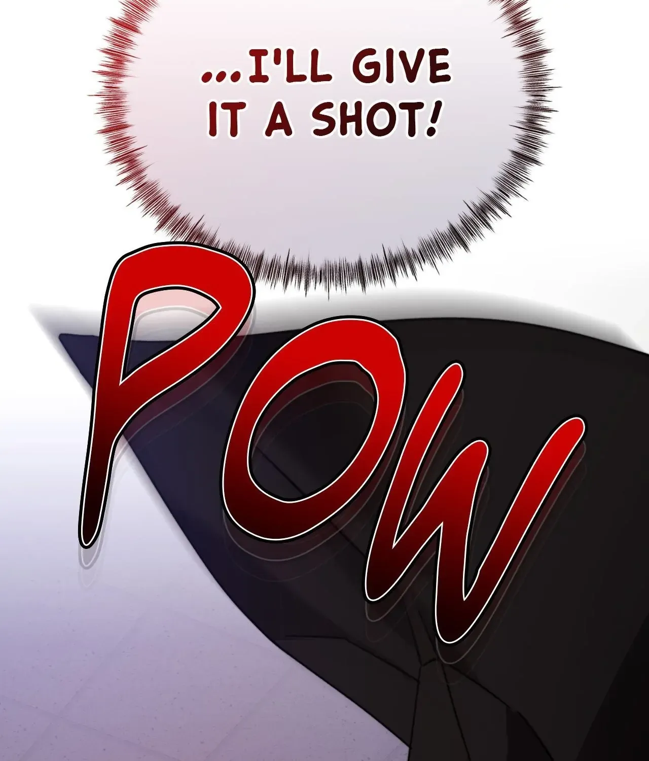 Thanatos (SSOS) Chapter 47 page 74 - 