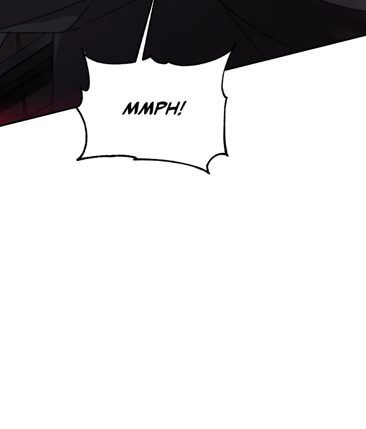 Thanatos (SSOS) Chapter 47 page 76 - 