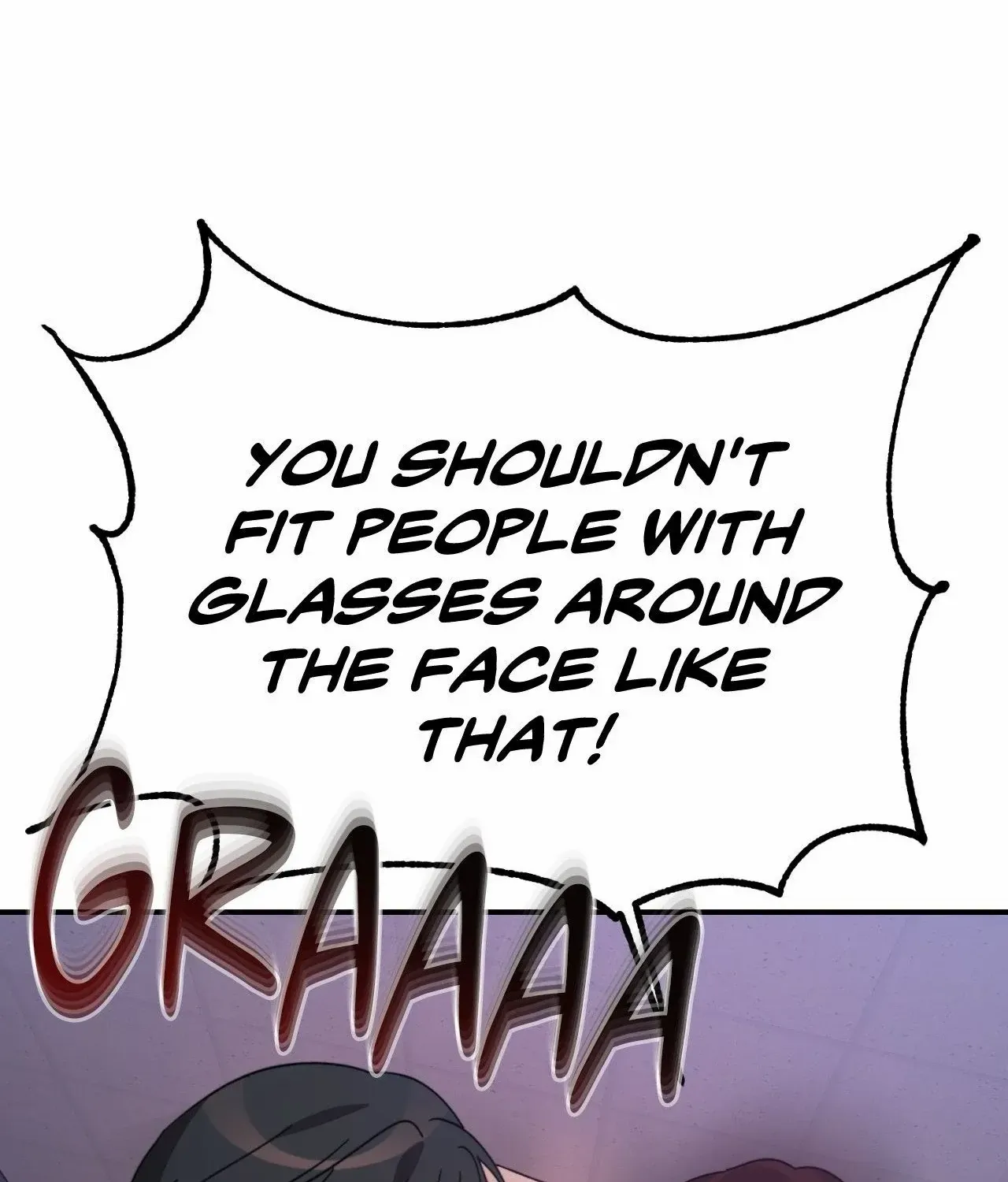 Thanatos (SSOS) Chapter 47 page 79 - 