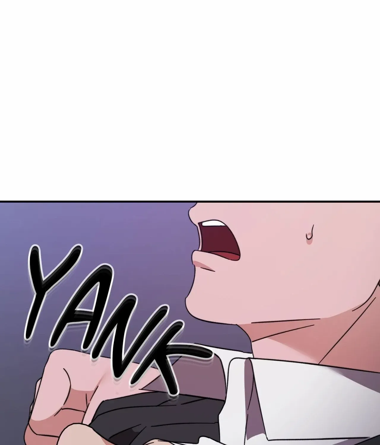 Thanatos (SSOS) Chapter 47 page 83 - 