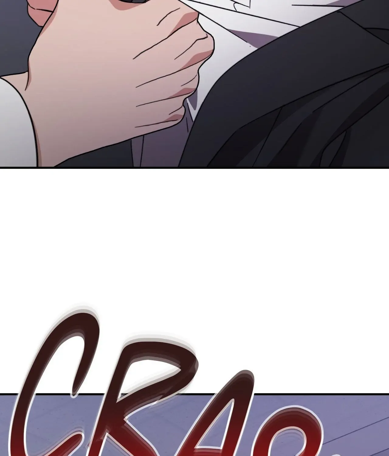 Thanatos (SSOS) Chapter 47 page 84 - 
