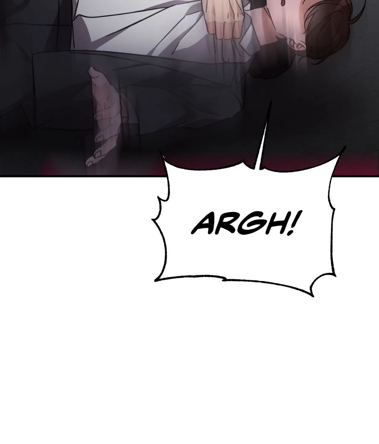 Thanatos (SSOS) Chapter 47 page 86 - 