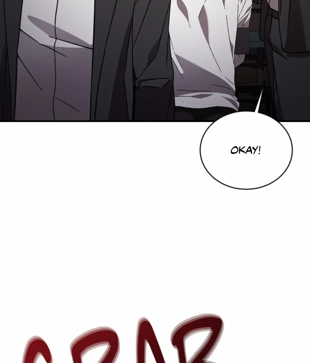Thanatos (SSOS) Chapter 47 page 90 - 