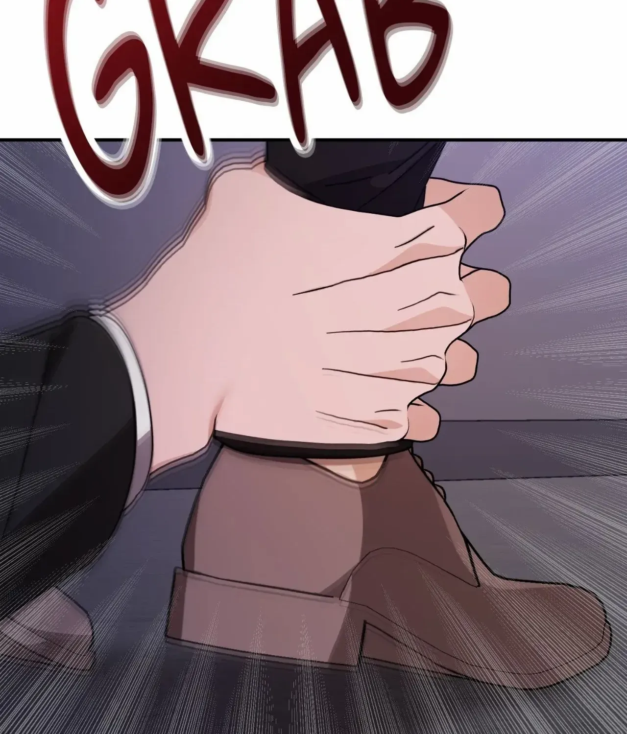 Thanatos (SSOS) Chapter 47 page 91 - 