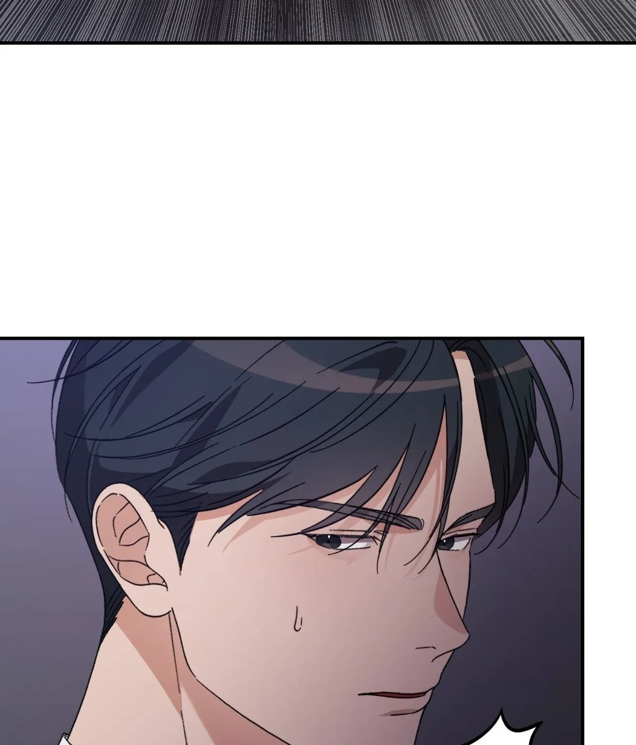 Thanatos (SSOS) Chapter 47 page 92 - 
