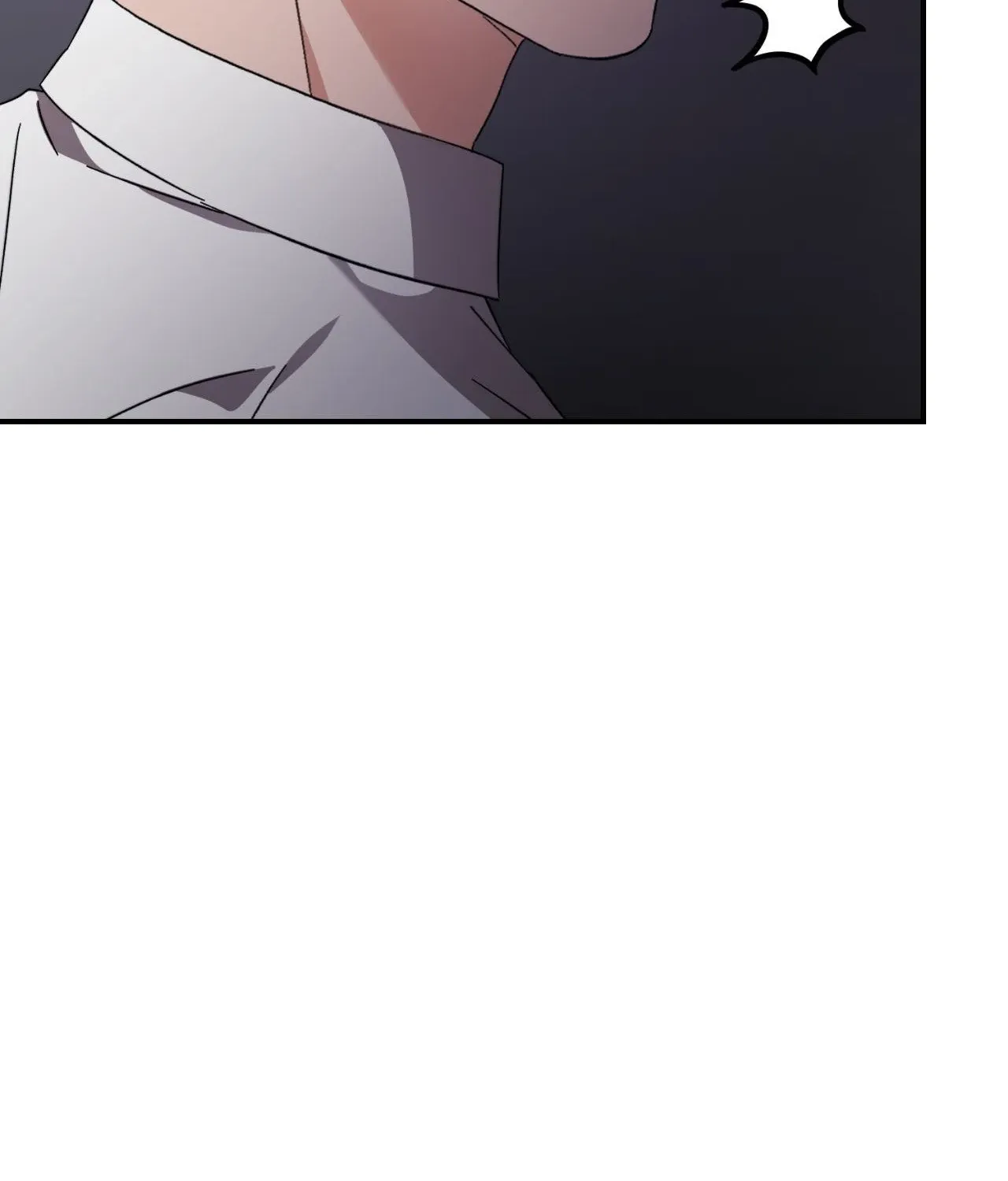 Thanatos (SSOS) Chapter 47 page 93 - 
