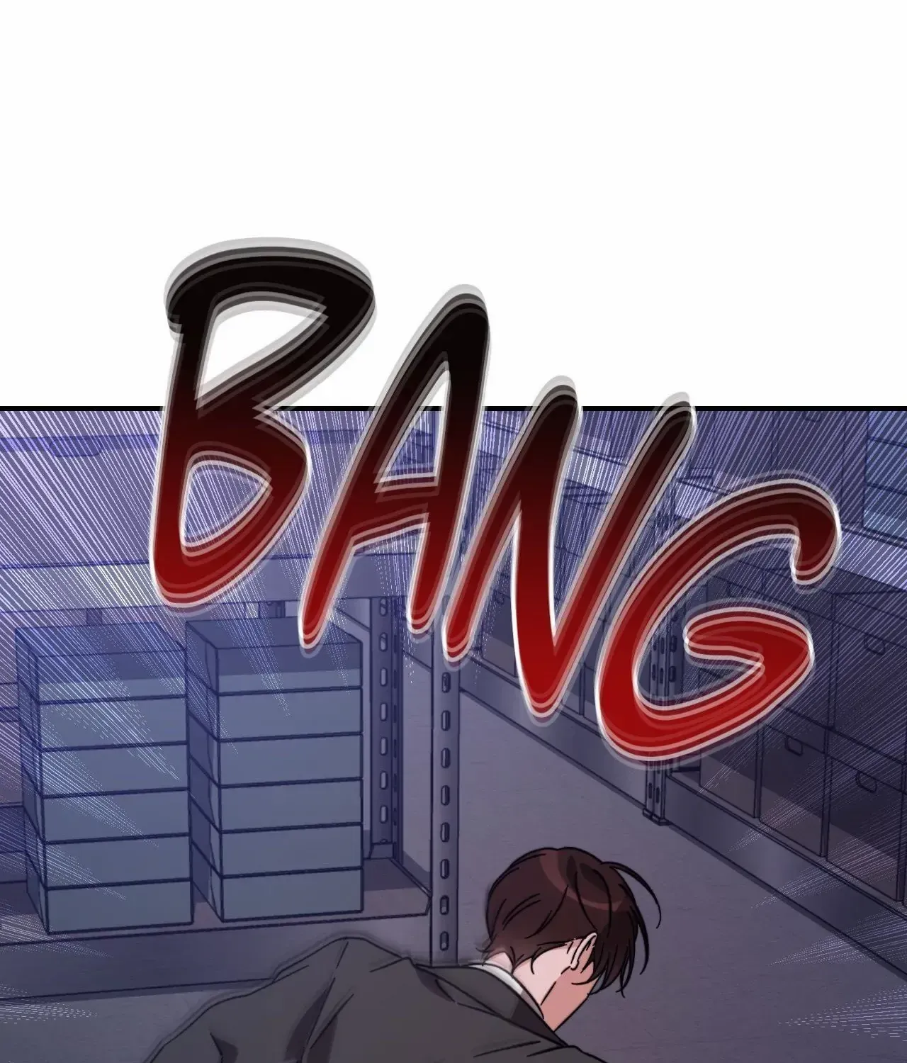 Thanatos (SSOS) Chapter 47 page 94 - 