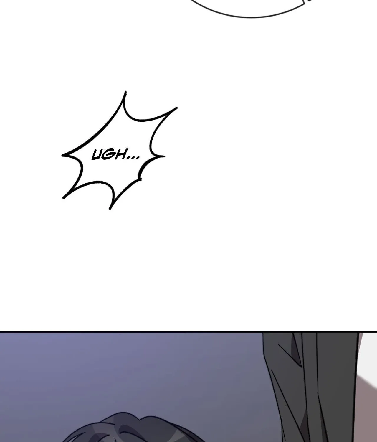 Thanatos (SSOS) Chapter 47 page 96 - 