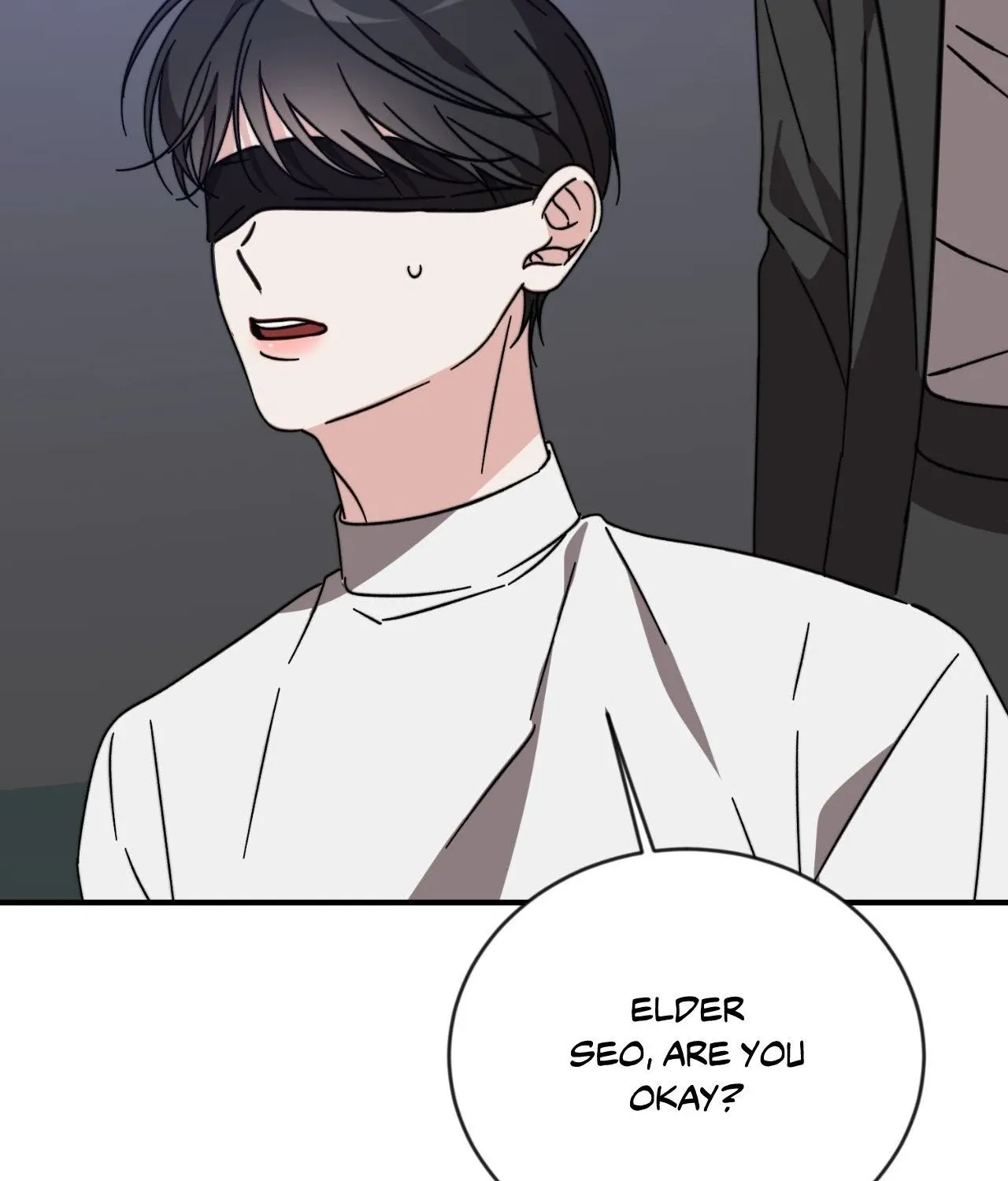 Thanatos (SSOS) Chapter 47 page 97 - 