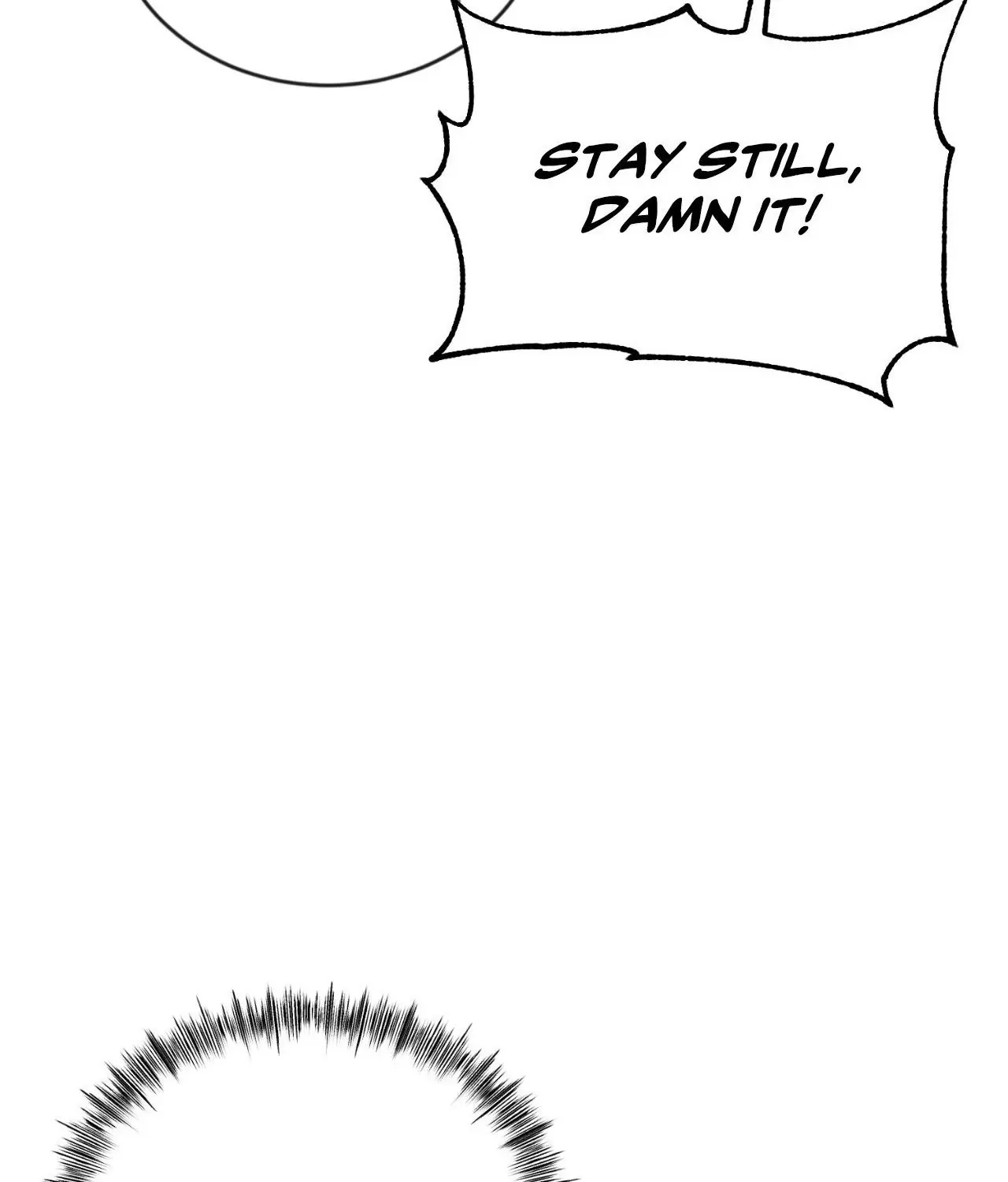 Thanatos (SSOS) Chapter 47 page 100 - 