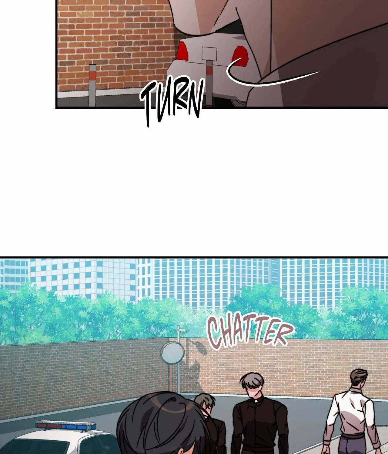 Thanatos (SSOS) Chapter 48 page 11 - 