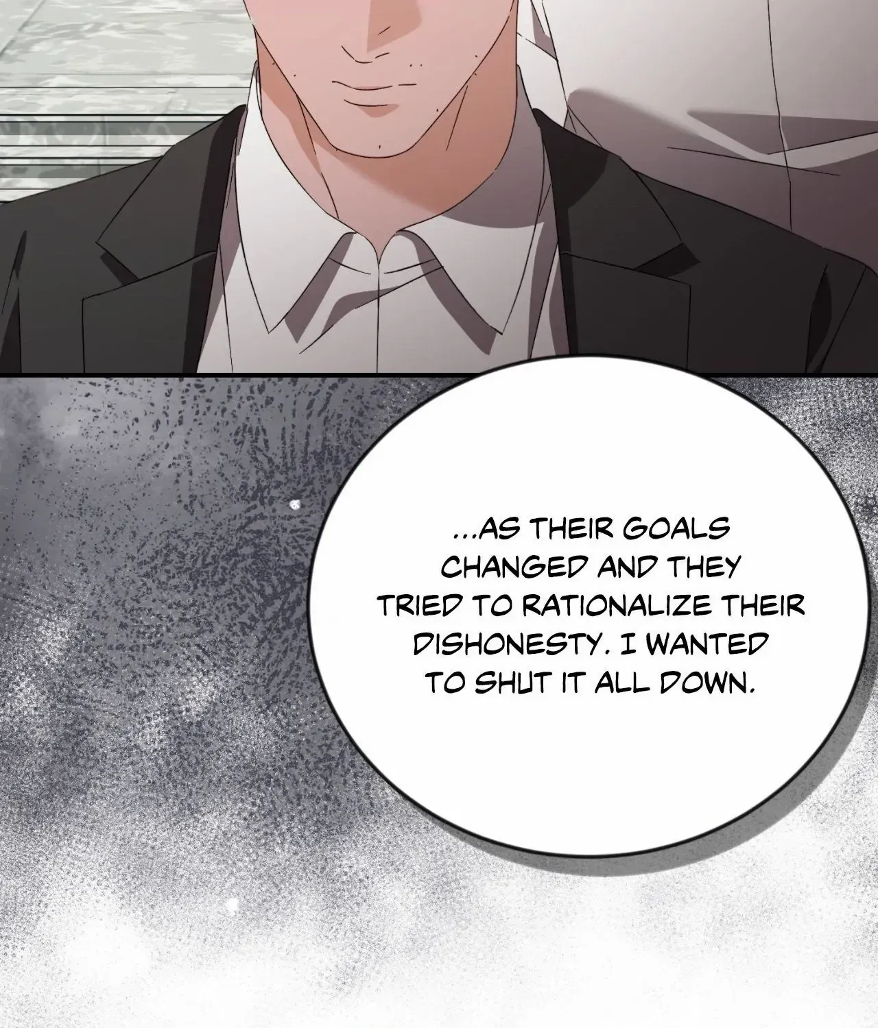 Thanatos (SSOS) Chapter 48 page 102 - 