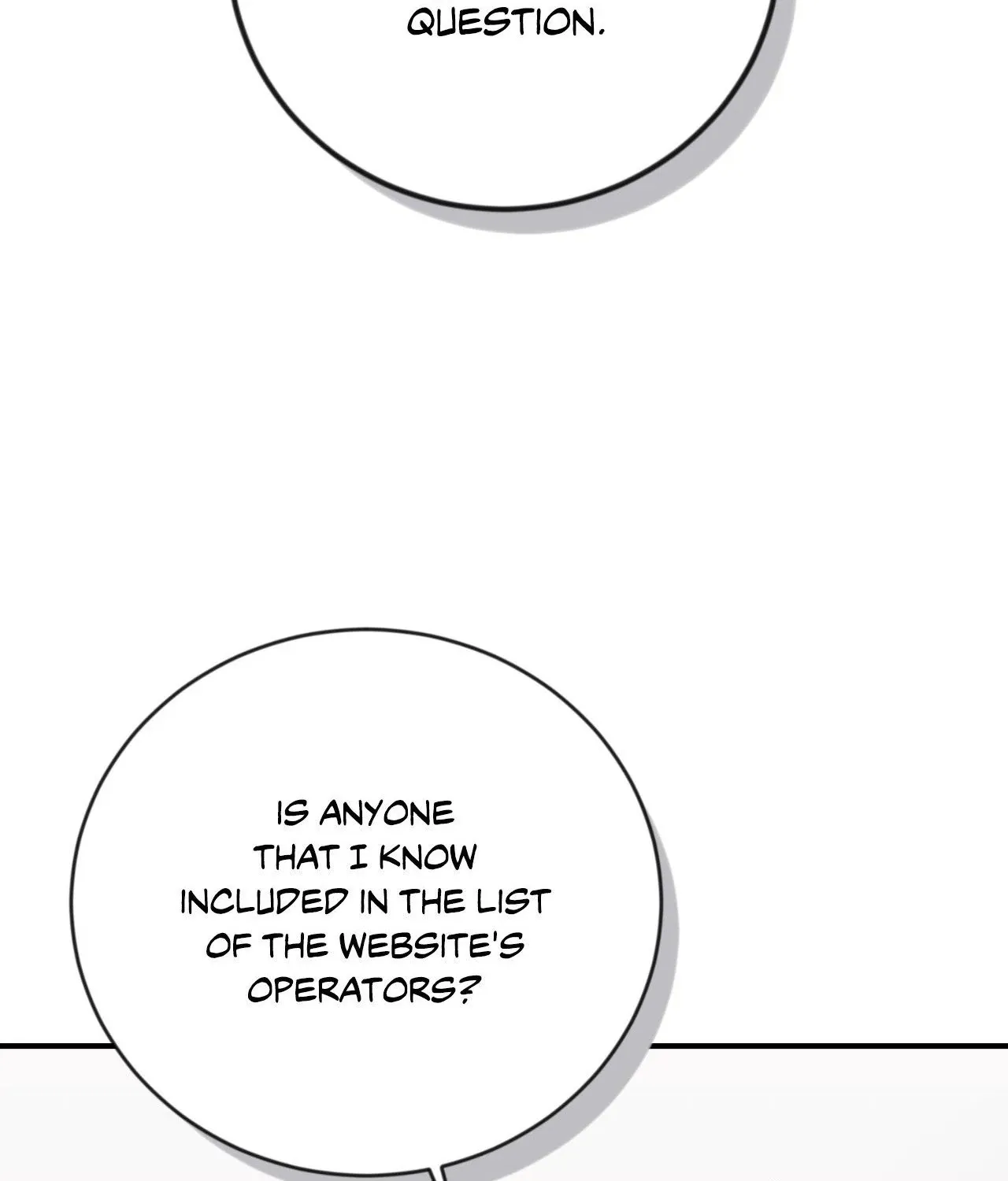 Thanatos (SSOS) Chapter 48 page 105 - 