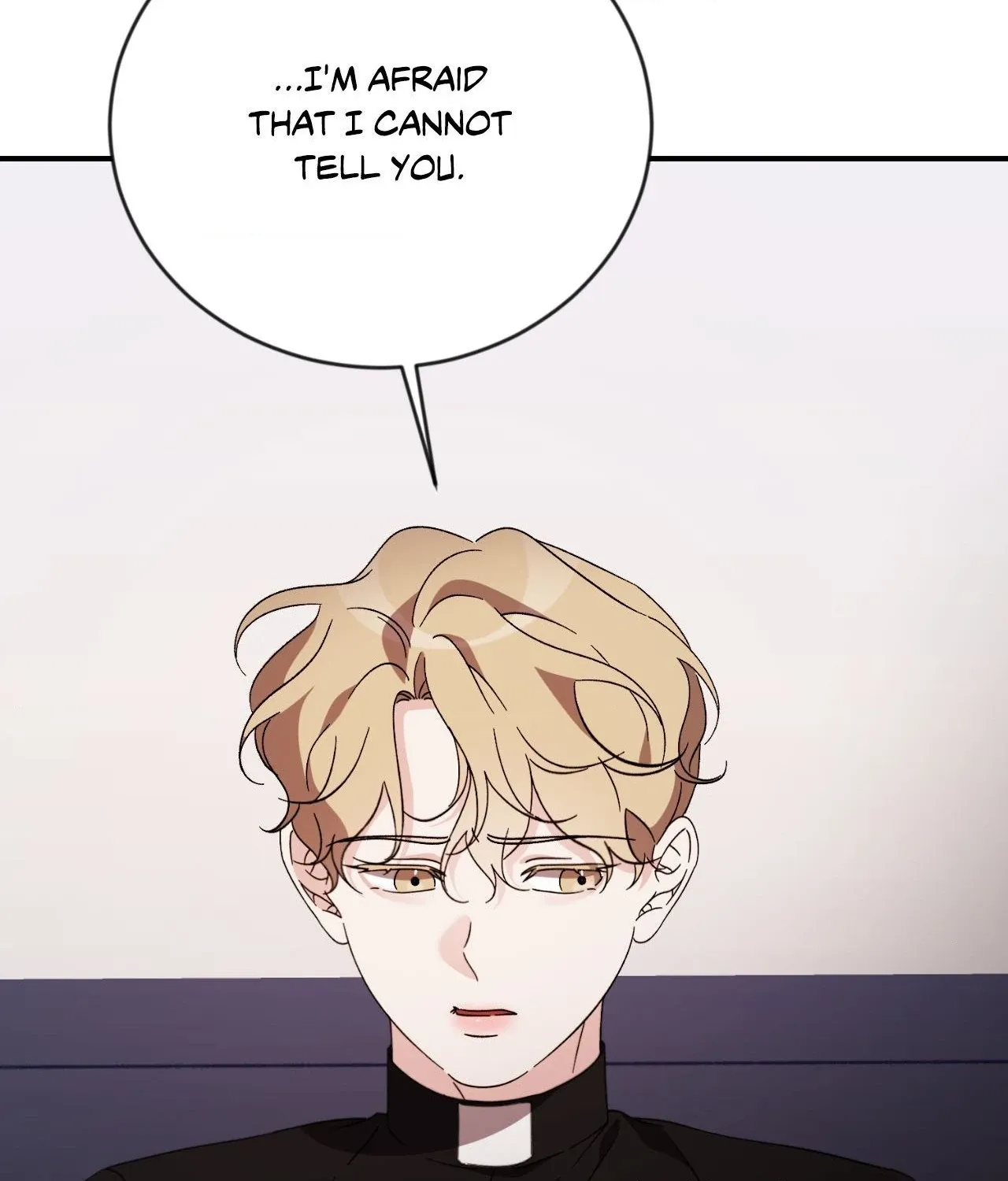 Thanatos (SSOS) Chapter 48 page 110 - 