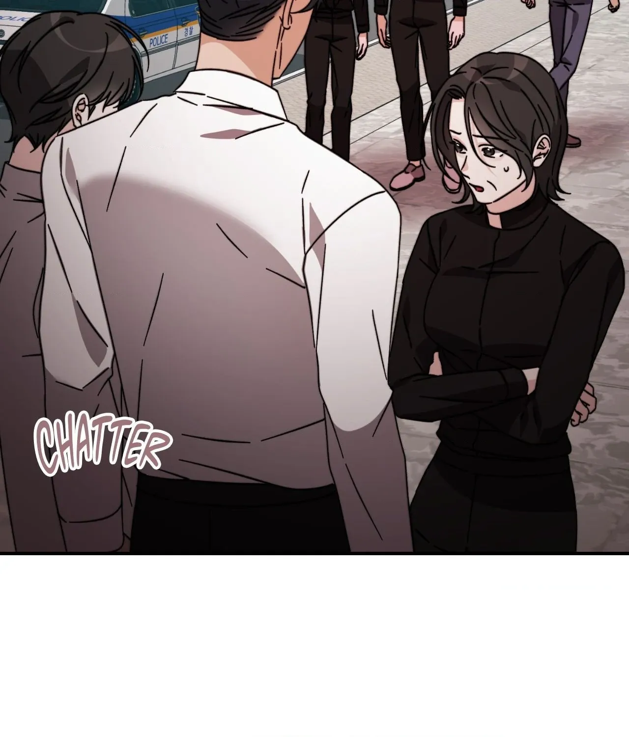 Thanatos (SSOS) Chapter 48 page 12 - 