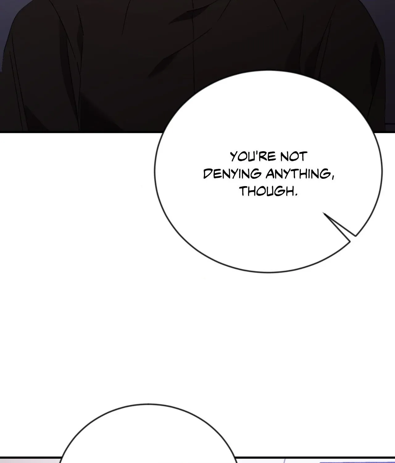 Thanatos (SSOS) Chapter 48 page 111 - 