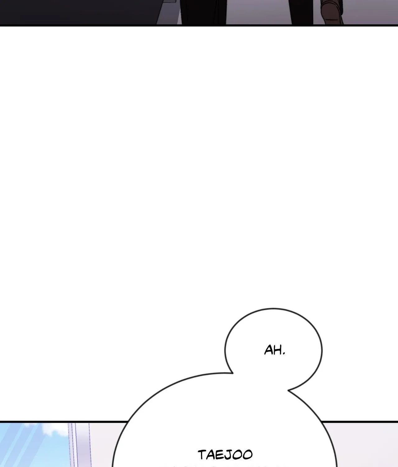 Thanatos (SSOS) Chapter 48 page 113 - 