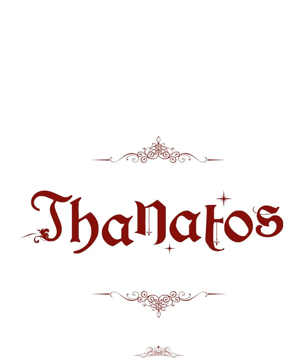 Thanatos (SSOS) Chapter 48 page 13 - 