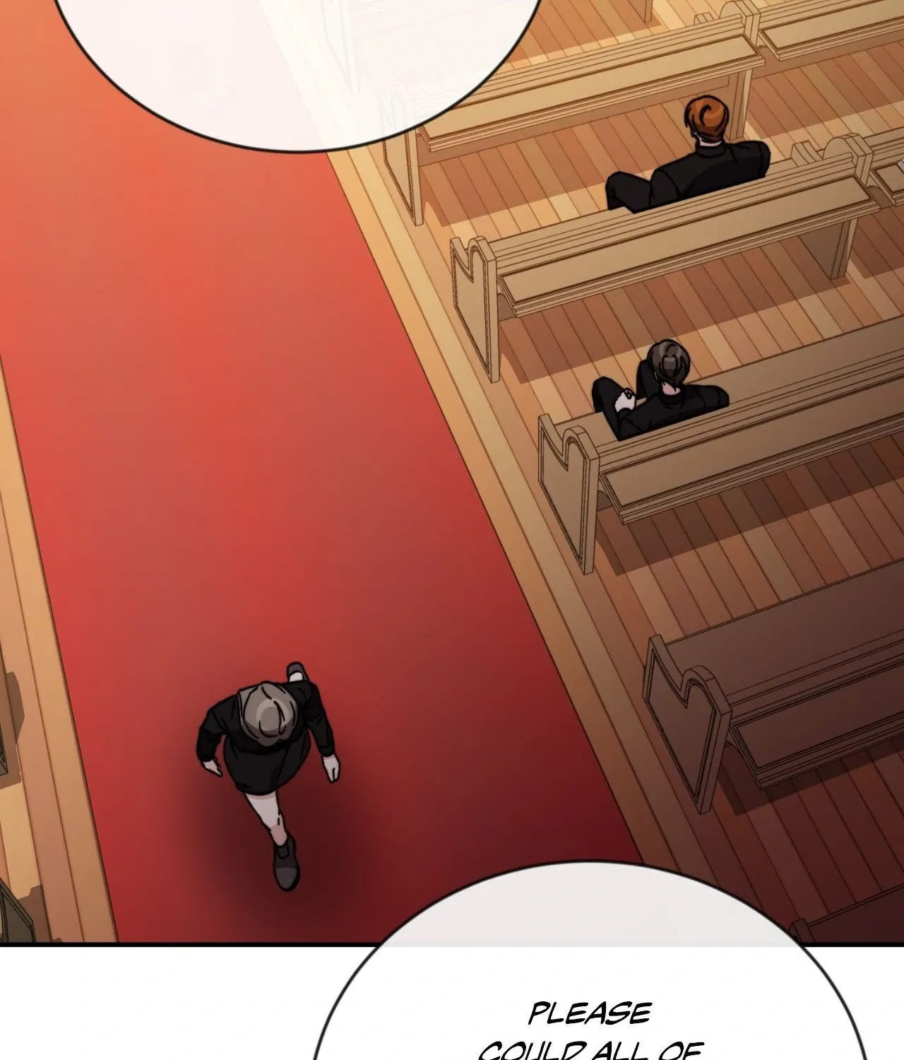 Thanatos (SSOS) Chapter 48 page 14 - 